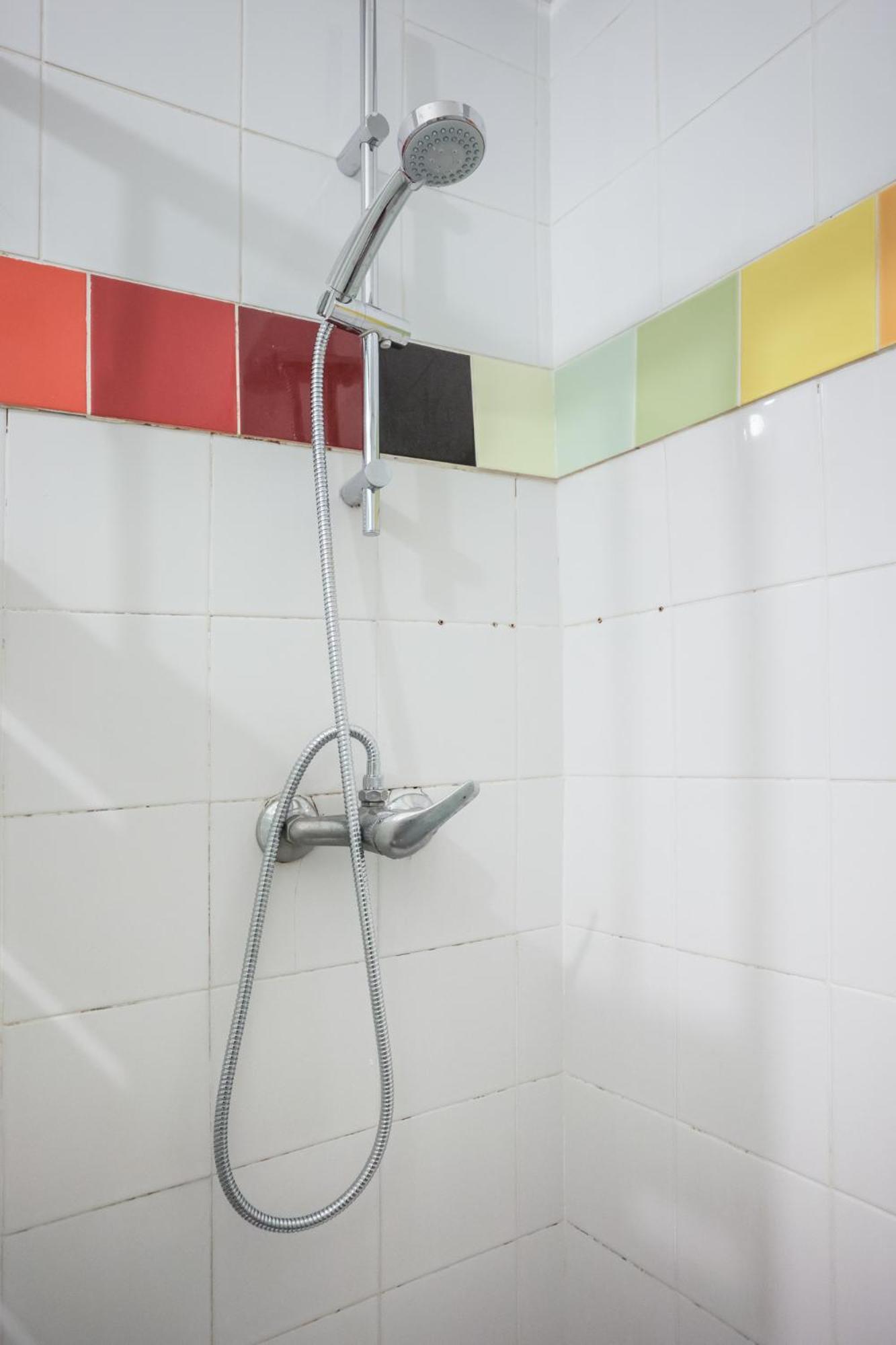 Apartment Lovely In Bairro Alto *